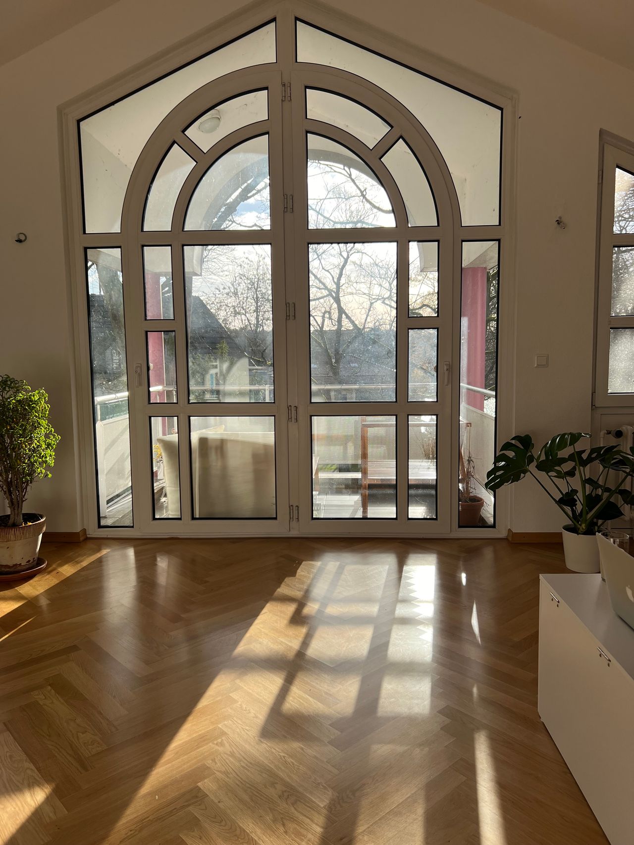 220qm Gorgeous and spacious home in Wannsee