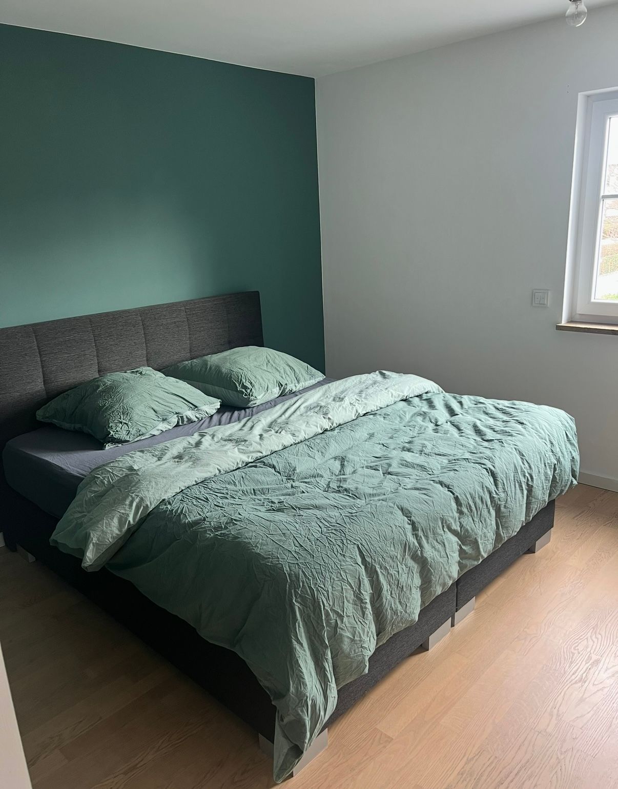 Amazing & charming home in München for sublet for 6 months