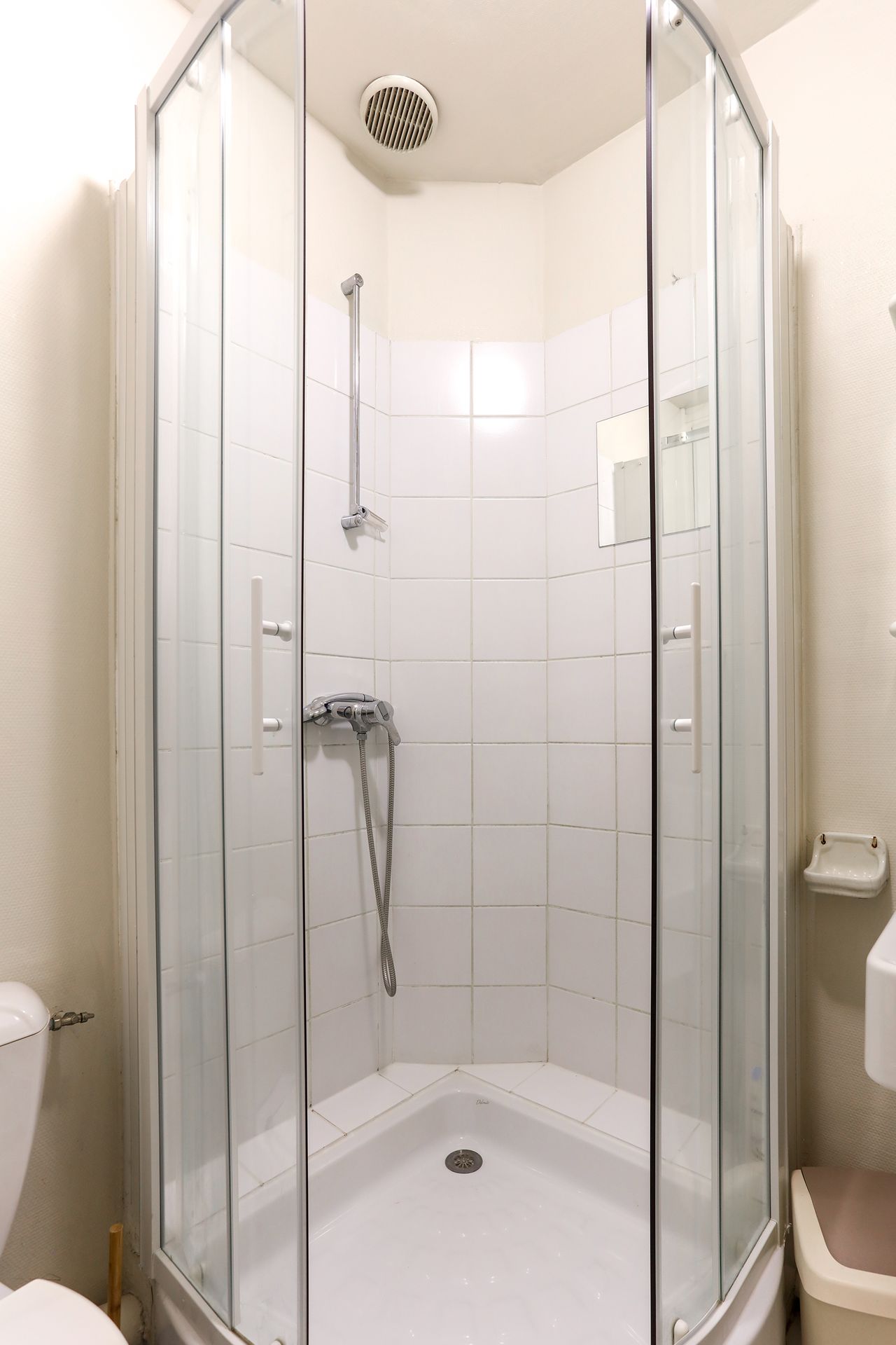 Fantastic and Charming Studio in the Latin Quarter – Near Seine & Sorbonne