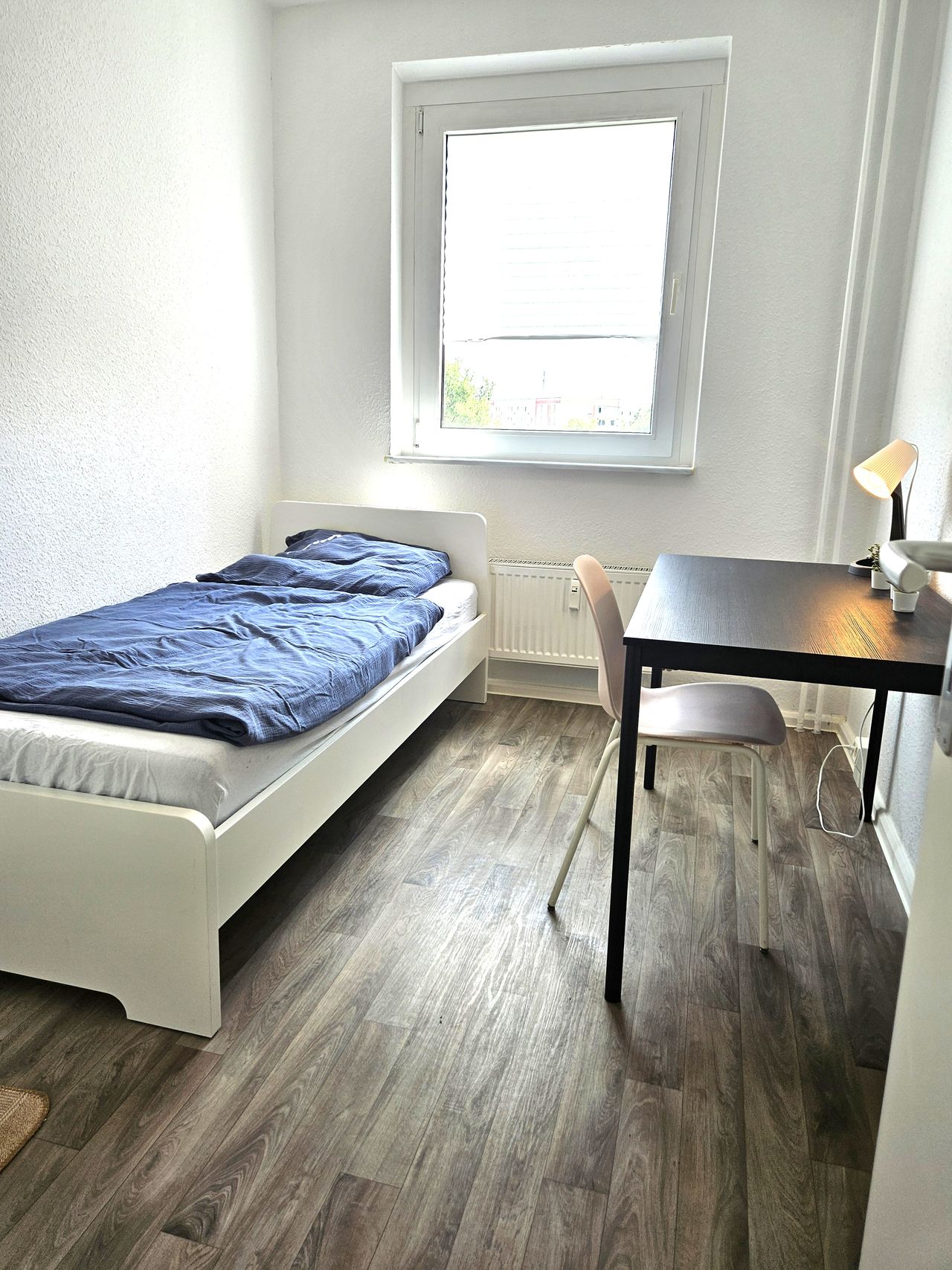 Apartkeep Magdeburg 33