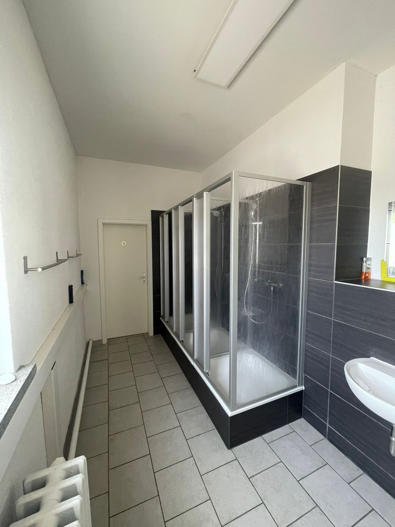 Comfortable Crew Housing – Great for Long-Term Stays!