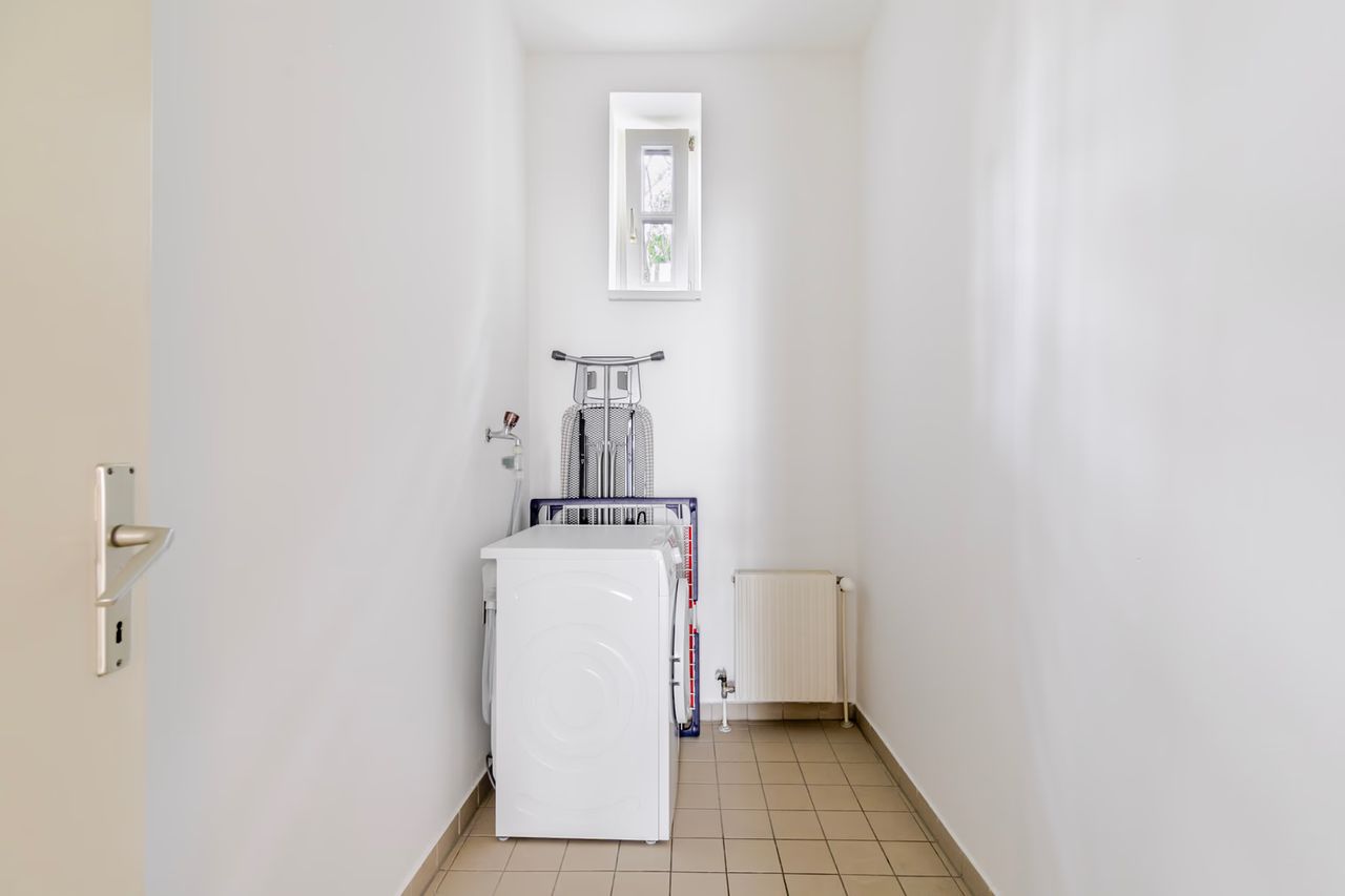 2BR | Alsergrund, elevator, nr Votivkirche