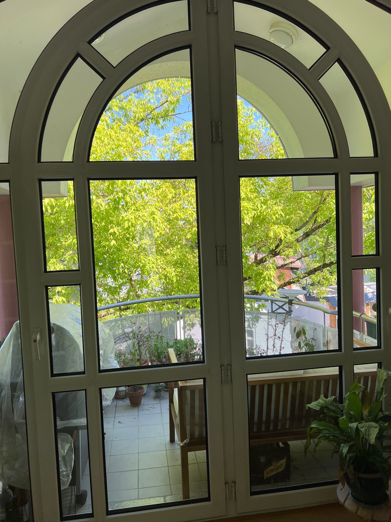 220qm Gorgeous and spacious home in Wannsee