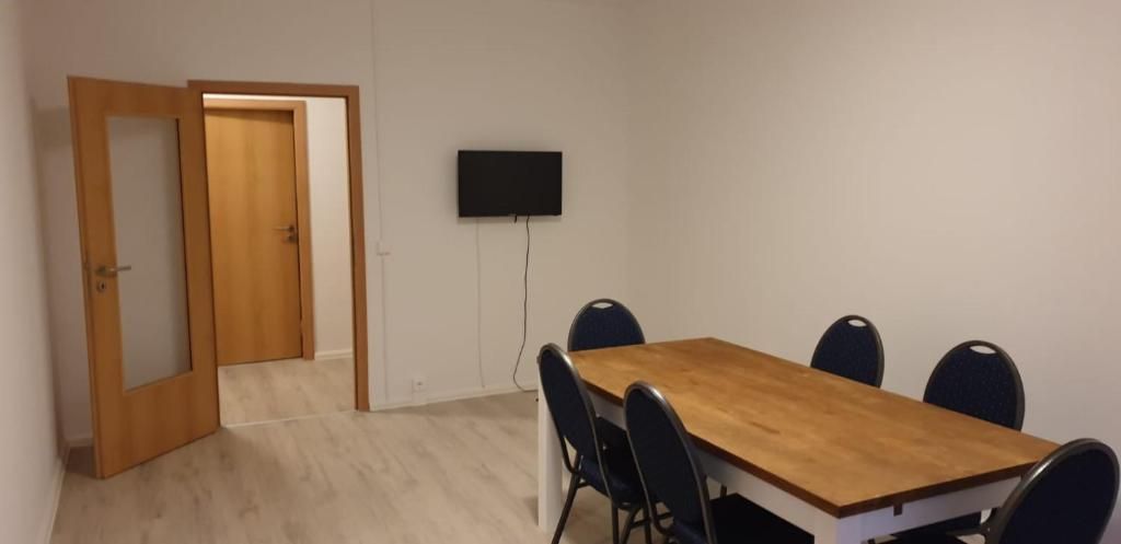 Genießen Sie das Leben in einem gemütlichen Apartment in Leipzig-Grünau | Sofort bezugsfrei!
