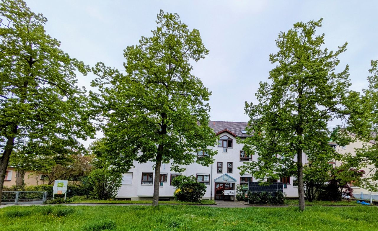 Great and cute home in Karlsruhe (technology park)