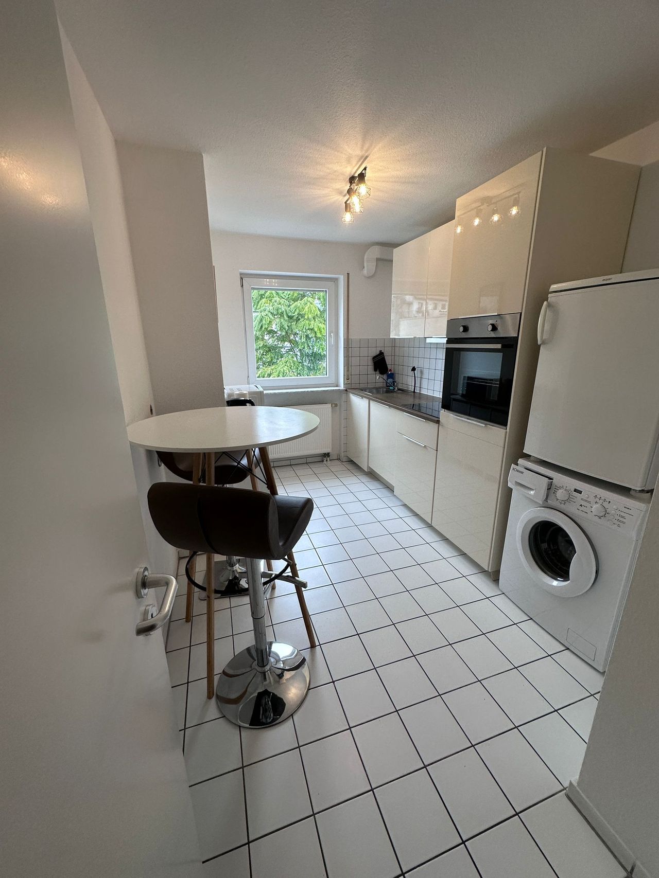 Wonderful & gorgeous suite in Frankfurt am Main