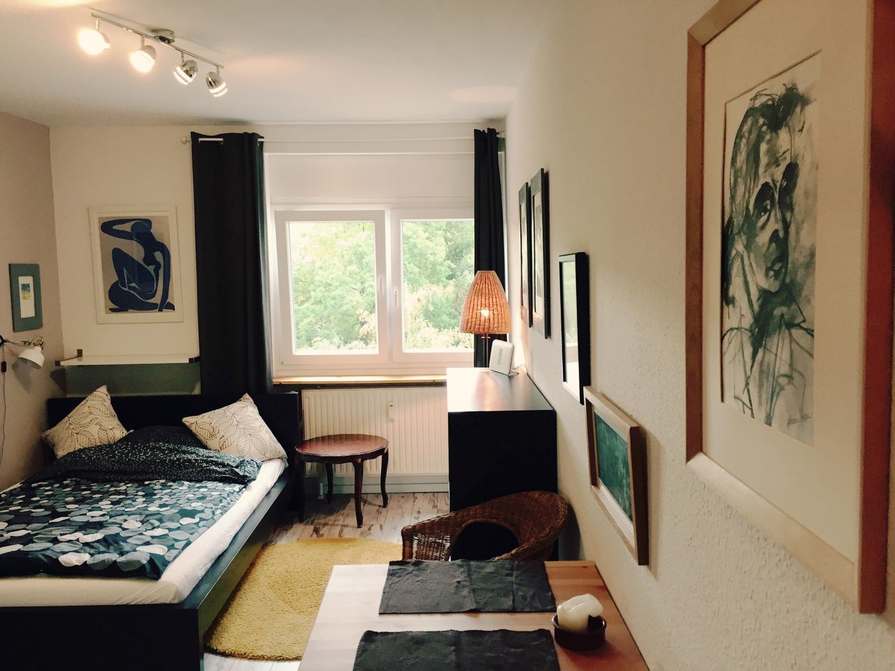 Top Lage Mainzer Altstadt