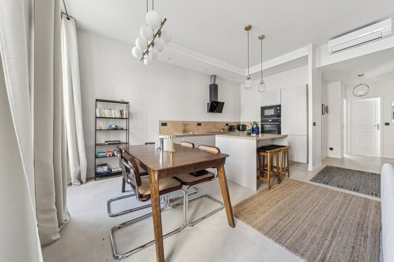 Quiet and perfect home close to park