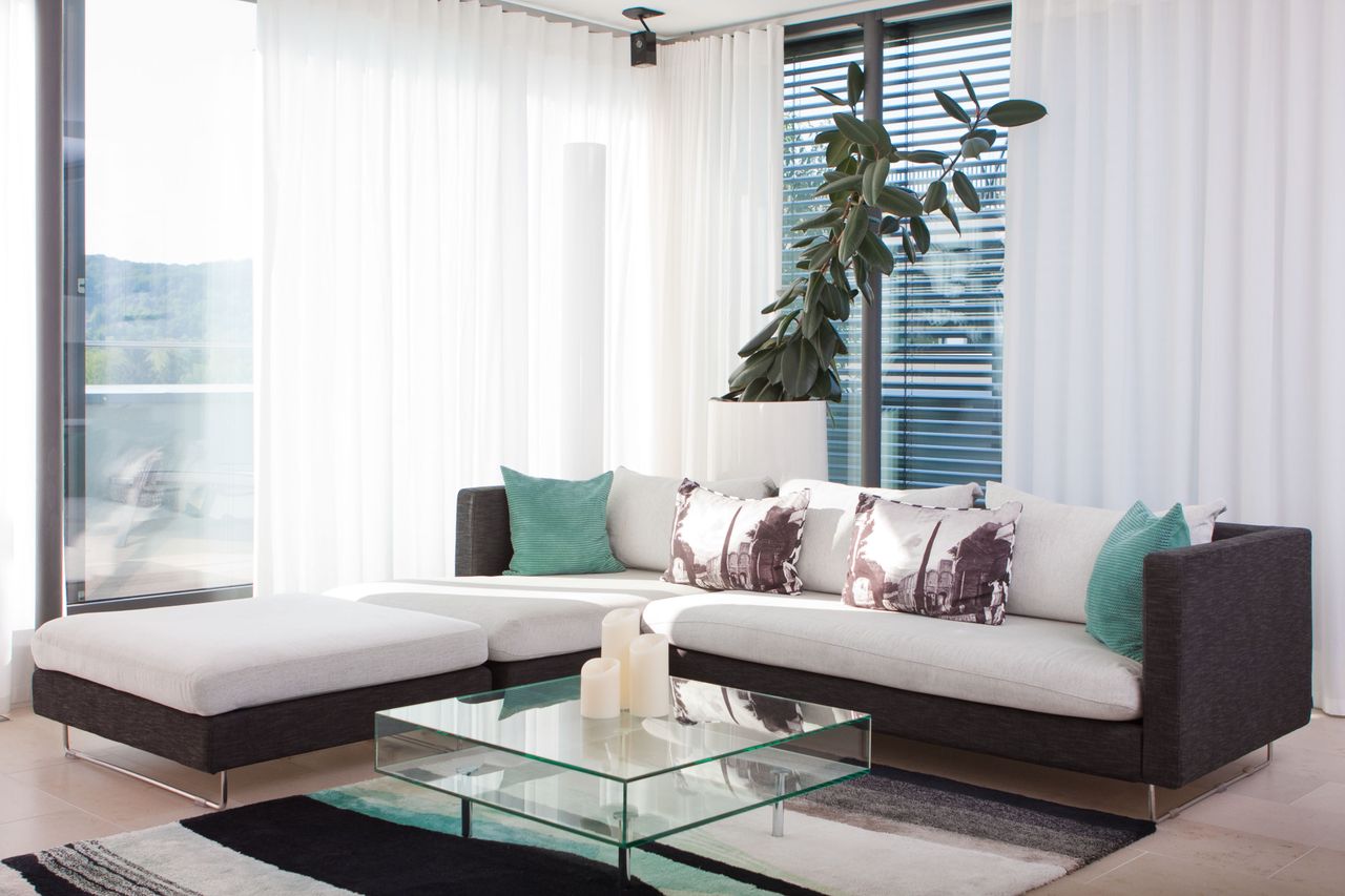 Lovely and nice loft in Karlsruhe for 3 weeks