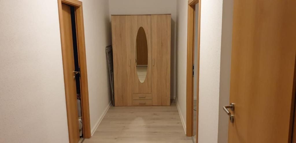Genießen Sie das Leben in einem gemütlichen Apartment in Leipzig-Grünau | Sofort bezugsfrei!
