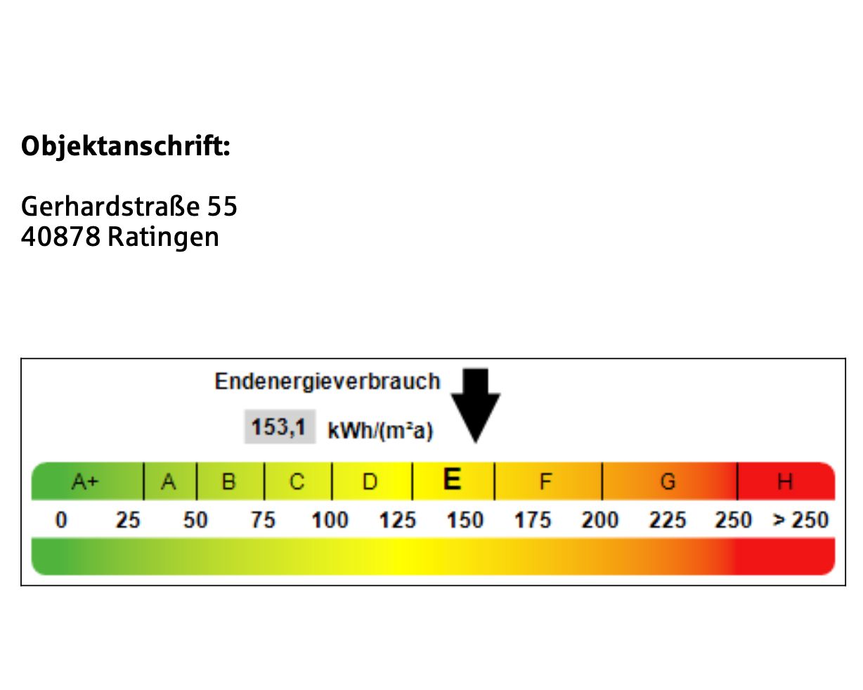 First occupancy, FURNISHED: Bright 2-Room Flat w Balcony in Ratingen-Süd, Stylish w Upscale Equipment