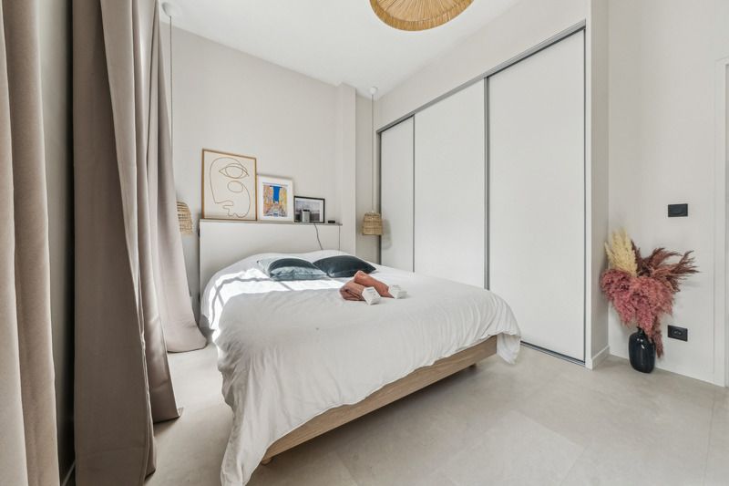 Quiet and perfect home close to park
