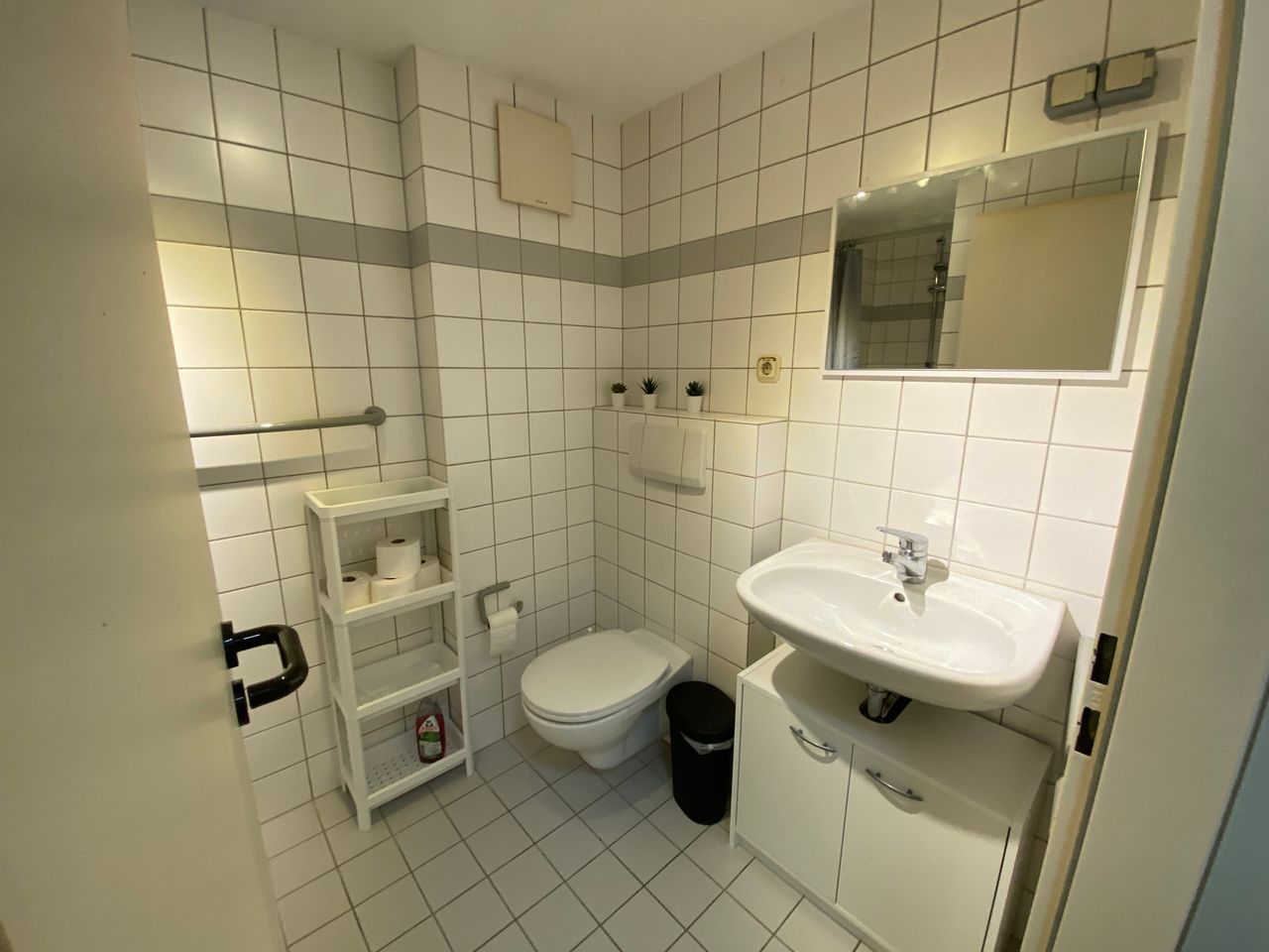 Your Home Away from Home 3 – Perfect for 2 People