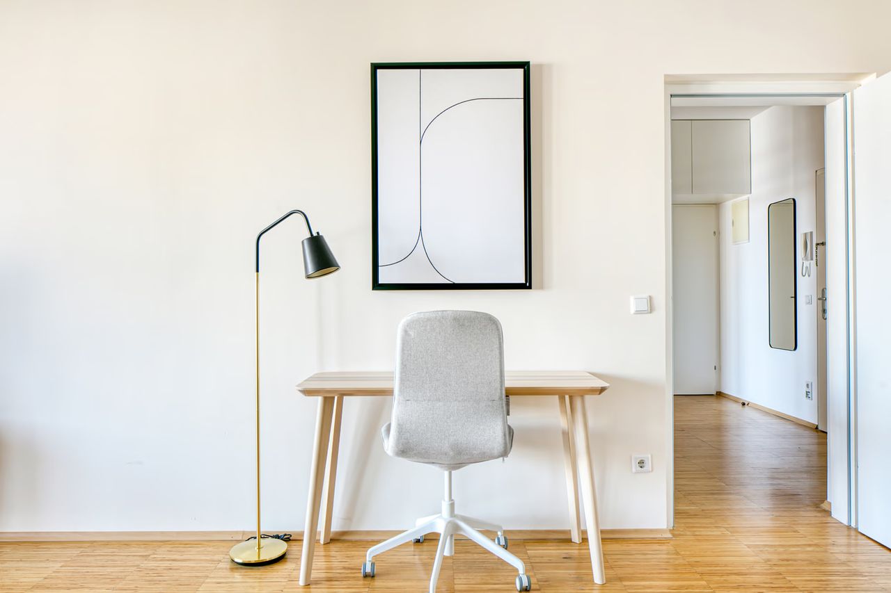 2BR | Donaustadt, elev, doorman, nr U1