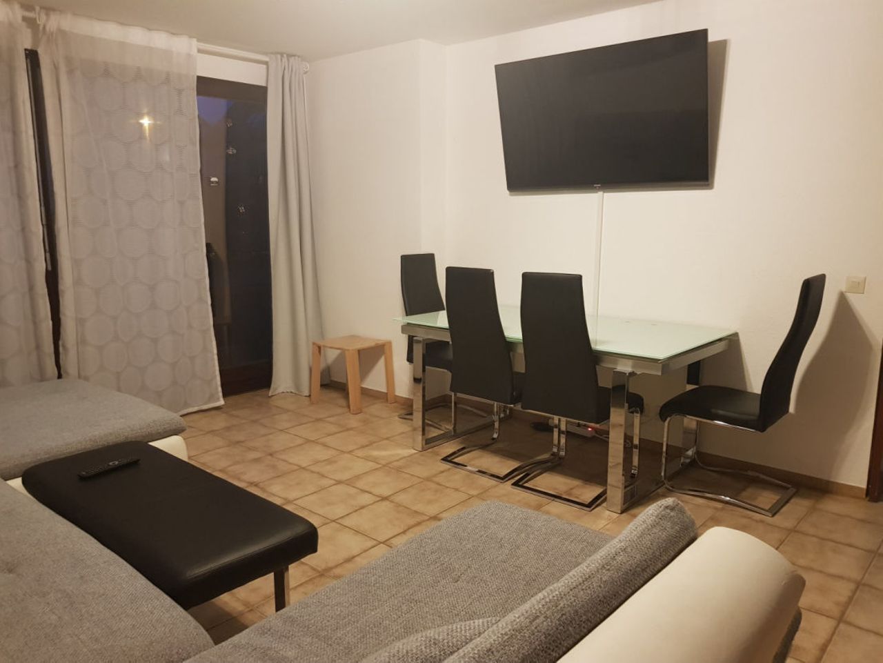 New & nice 2 room apartment located in Stuttgart