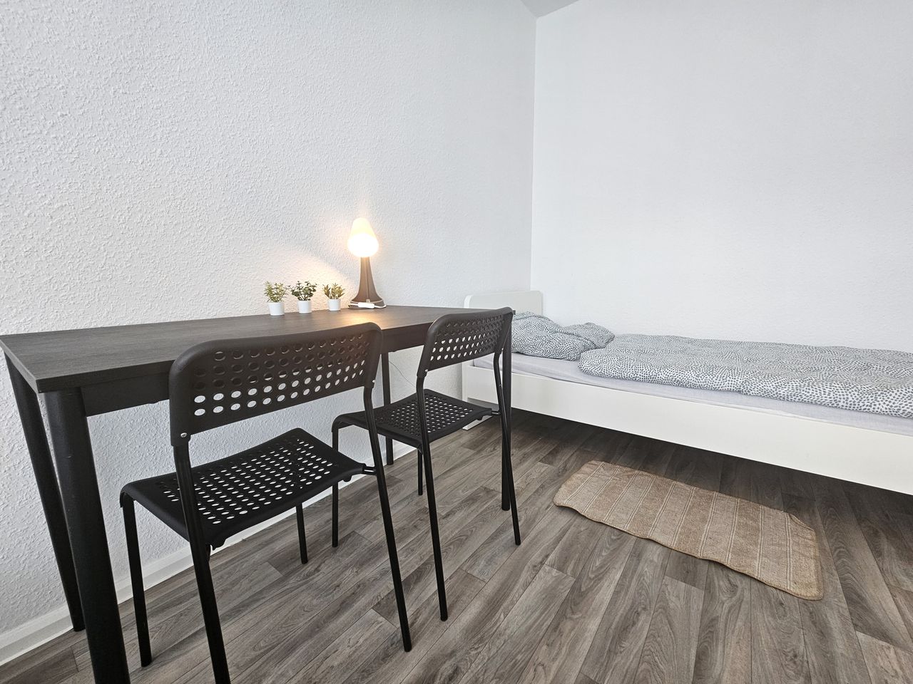 Apartkeep Magdeburg 36R