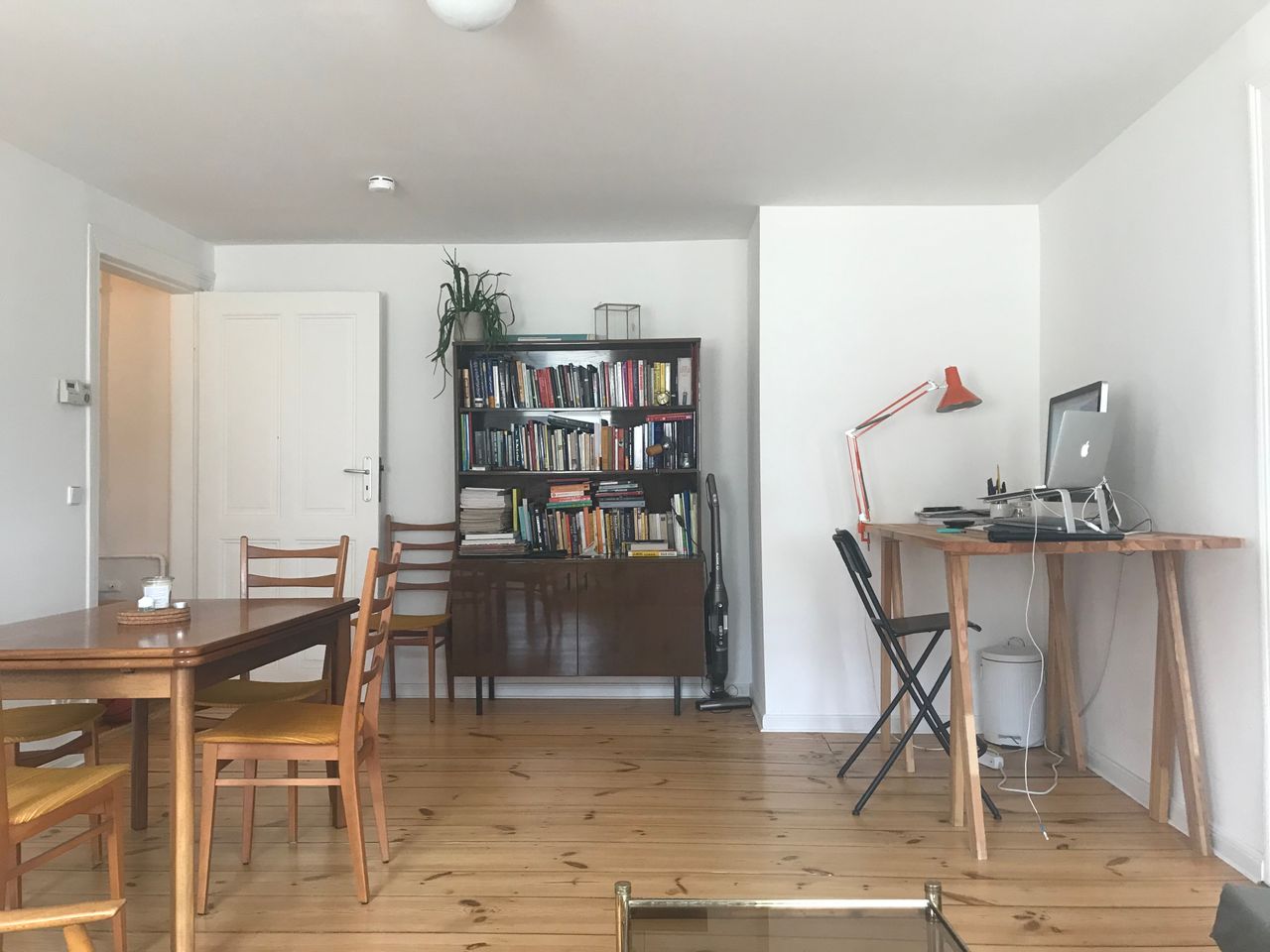 Apartment in Kreuzberg