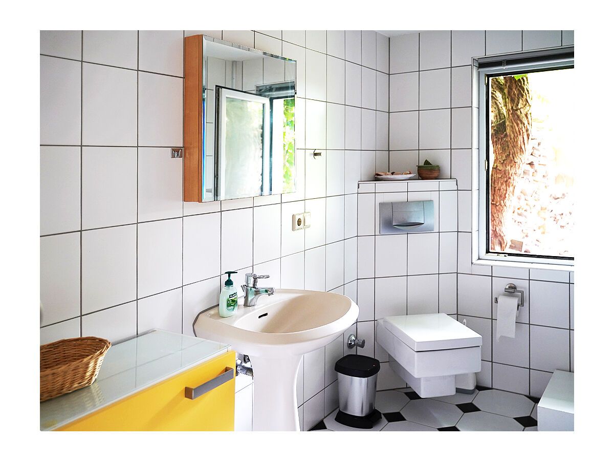 Wonderful home near Leipzig