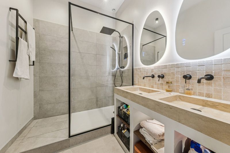 Quiet and perfect home close to park