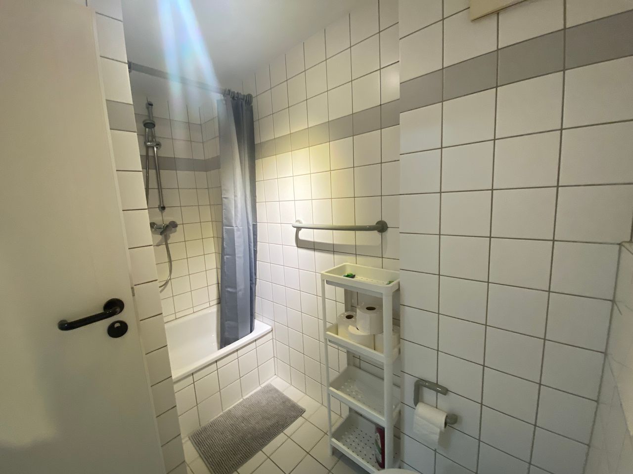 Your Home Away from Home 3 – Perfect for 2 People