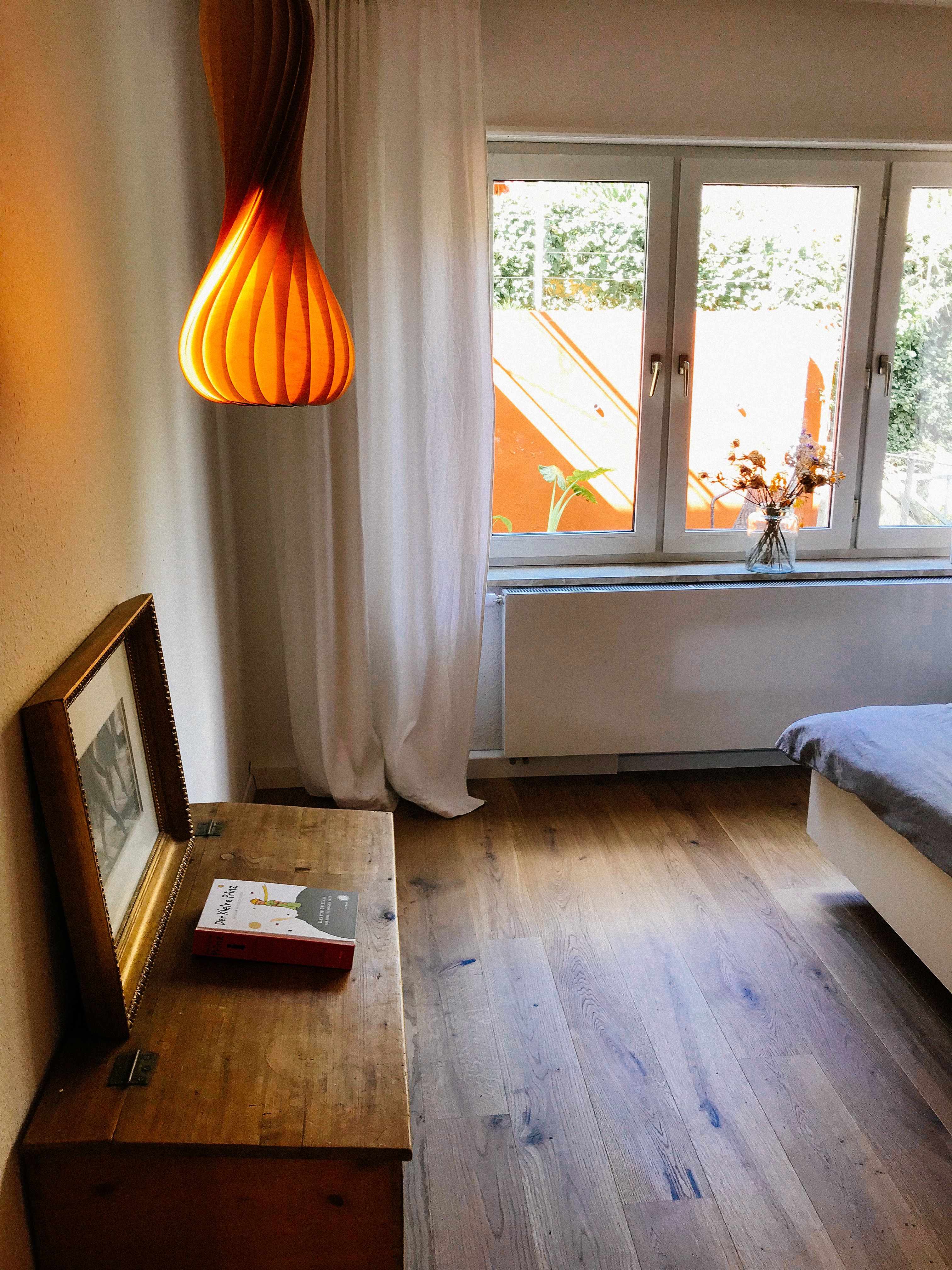 Wannenstraaÿe Stuttgart Amsterdam Apartments For Rent