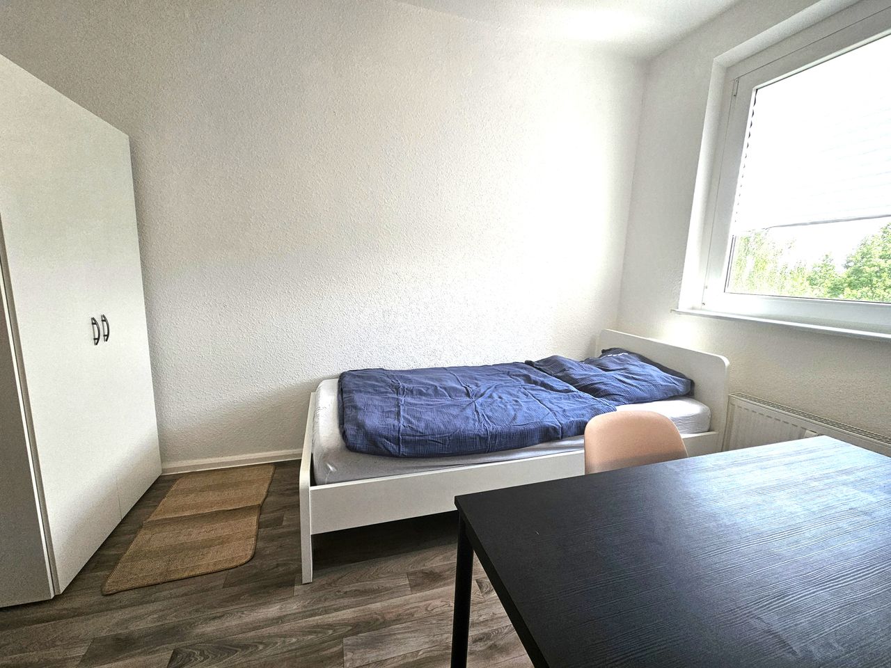 Apartkeep Chemnitz 234