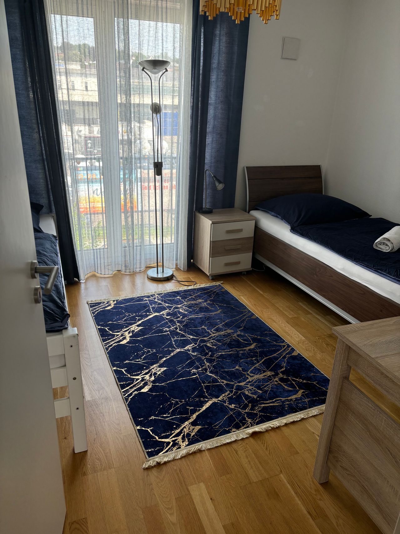 beautiful apartment for you