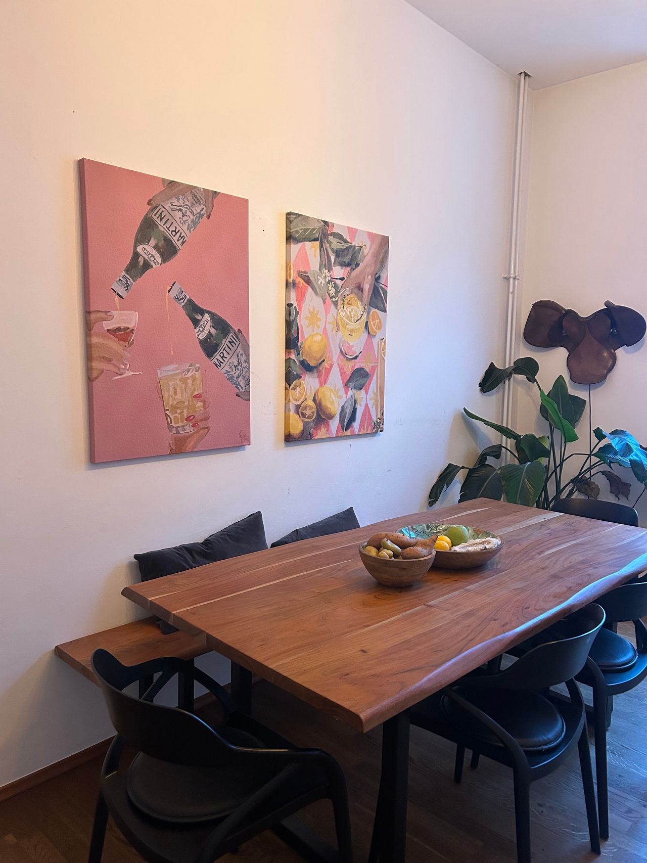 Gorgeous, awesome apartment in Köln