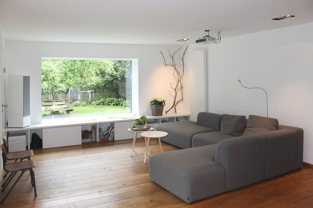 Fantastic House located in Mönchengladbach only 25 mins away from Düsseldorf
