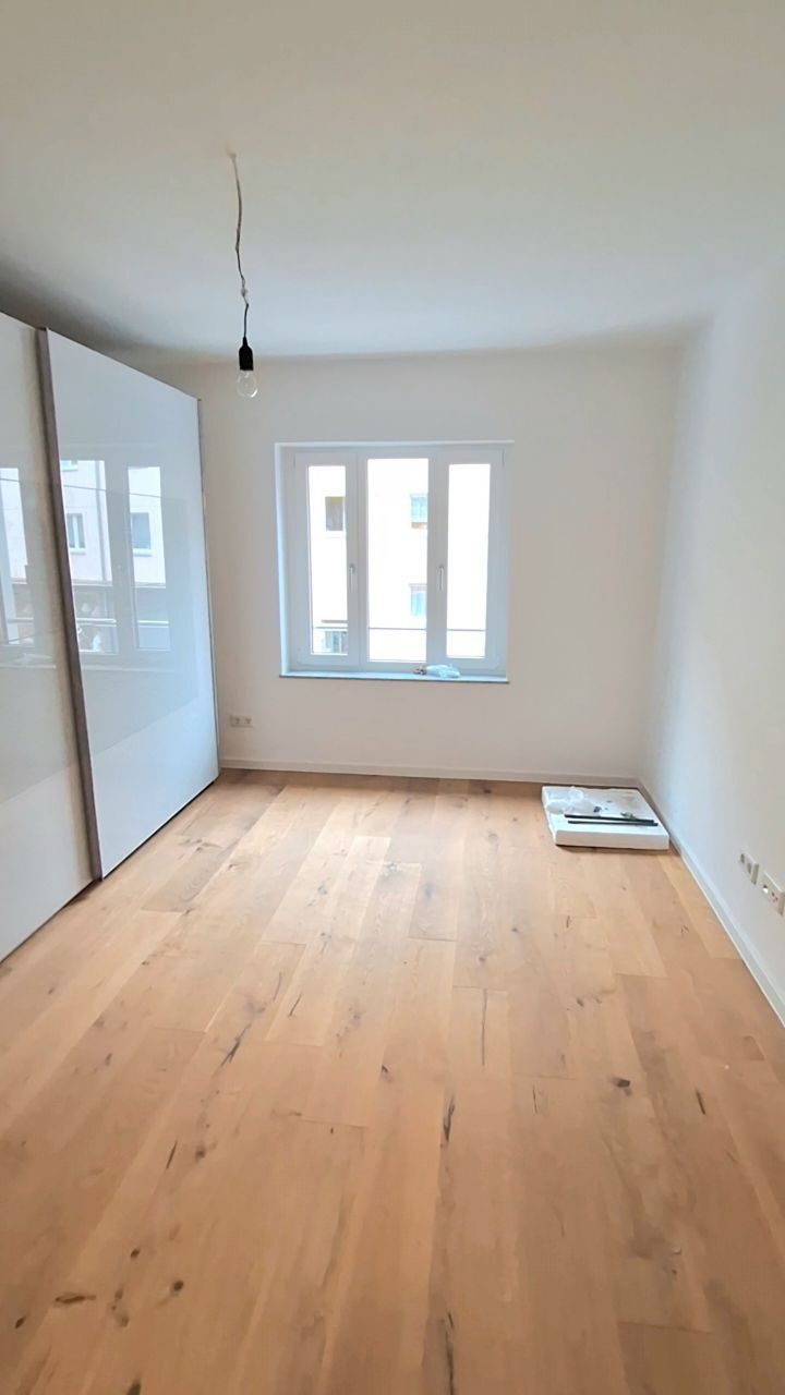 Beautiful and fashionable suite in Nürnberg