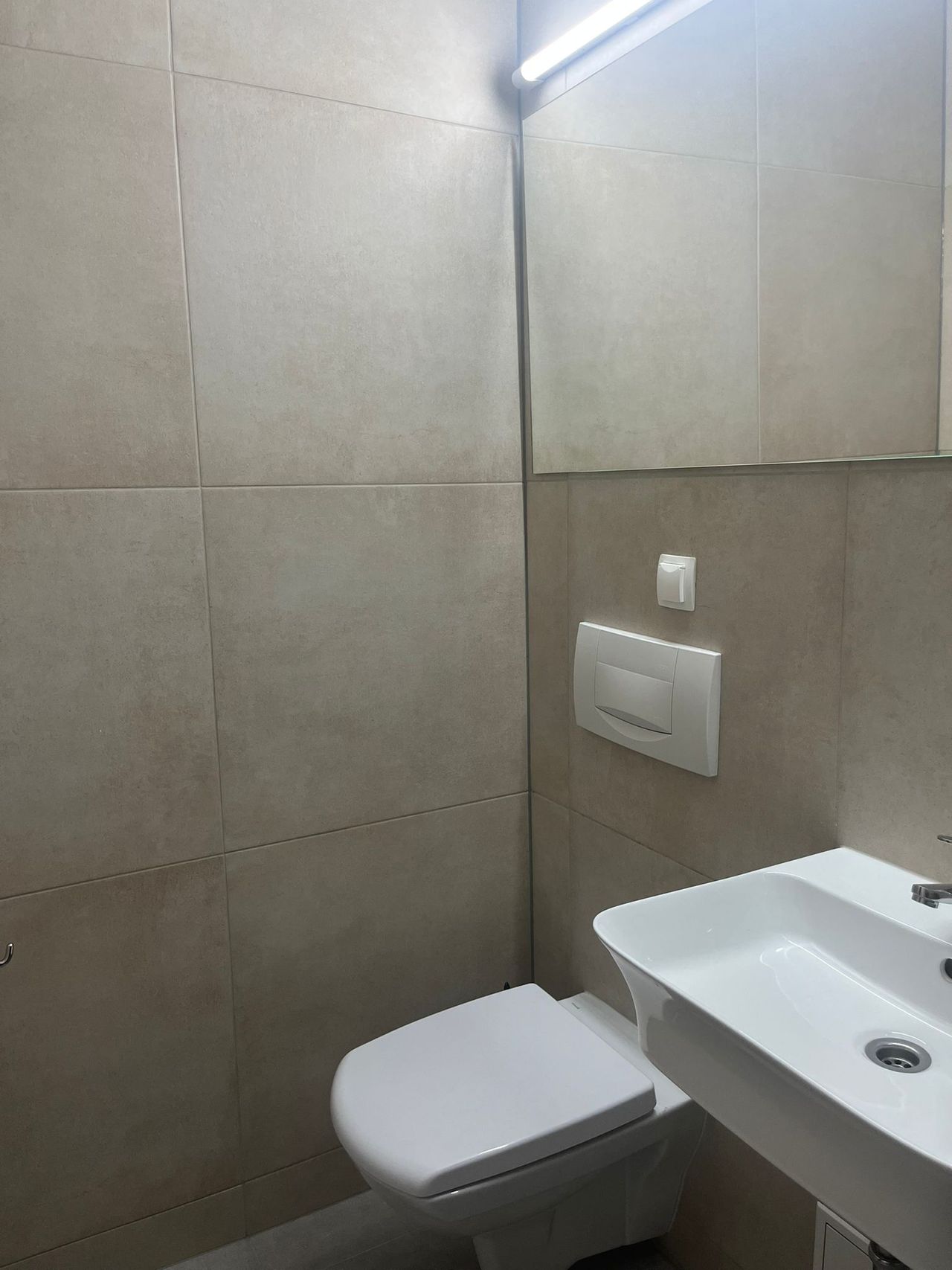 Studio Apartment in Mainz !