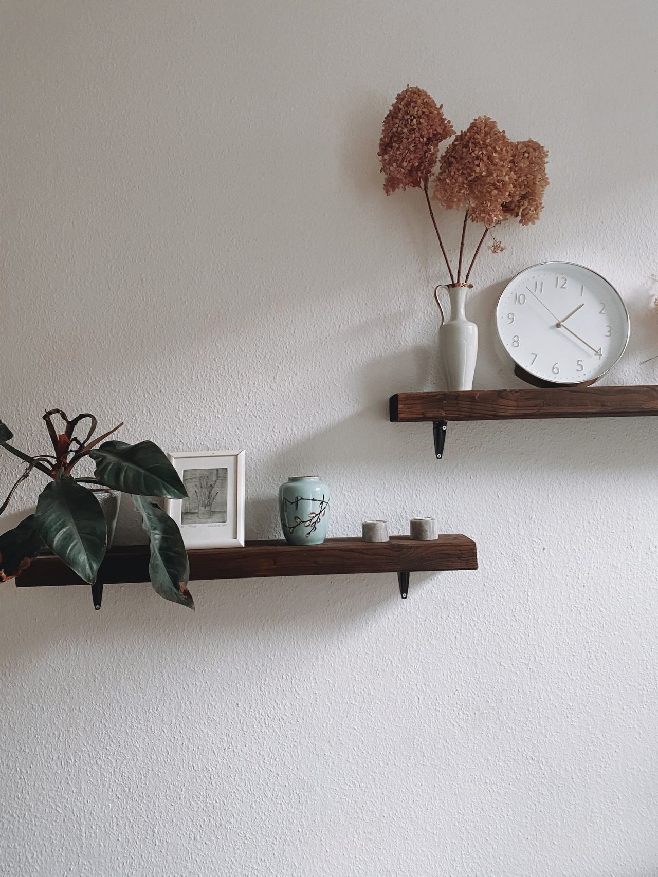 Awesome Cozy Flat (Friedrichshain)