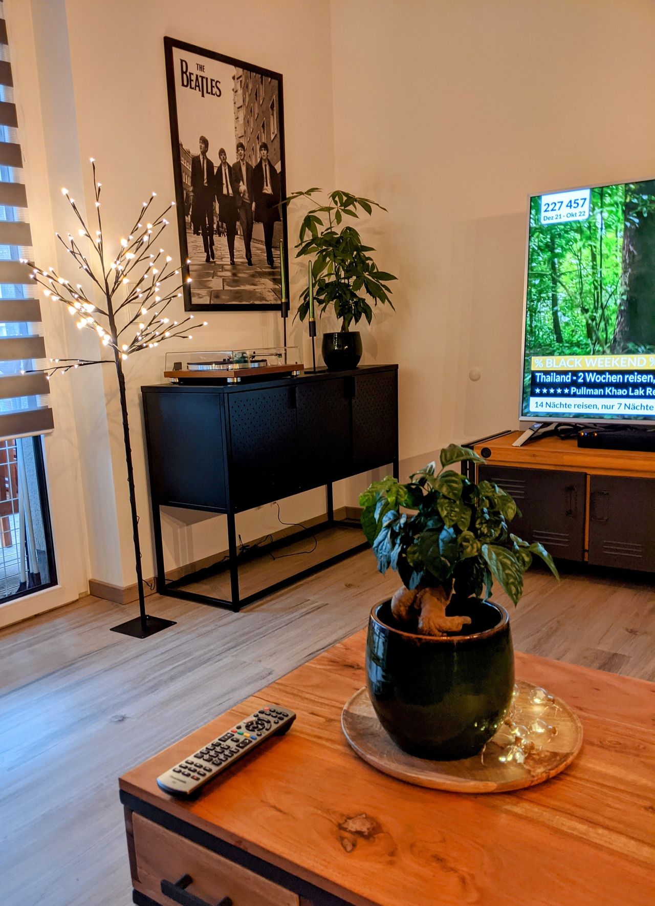 Pretty studio in Wolfsburg