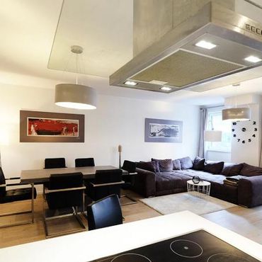 Moblierte Apartments Lofts Studios Und Wohnungen Auf Zeit In Leipzig