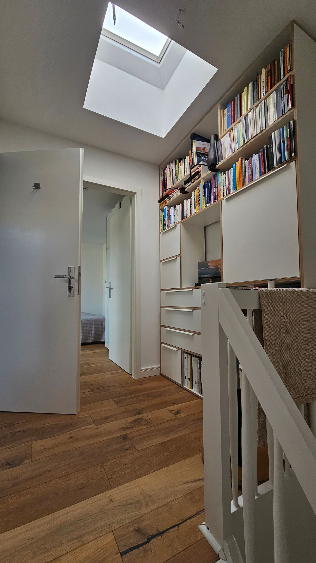 Lovely, cute apartment located in Mitte