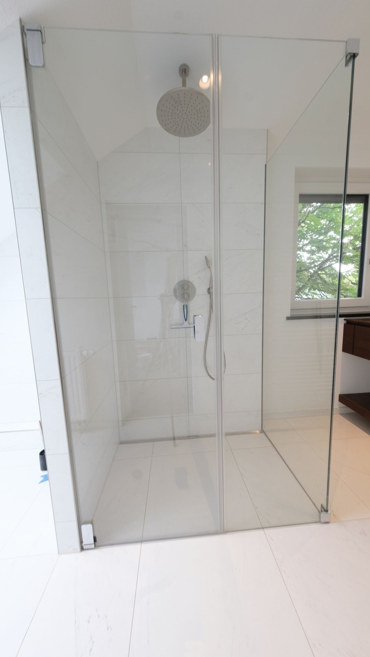 Luxurious Townhouse in Prime Location – Available June 1st! antastic and new home in München