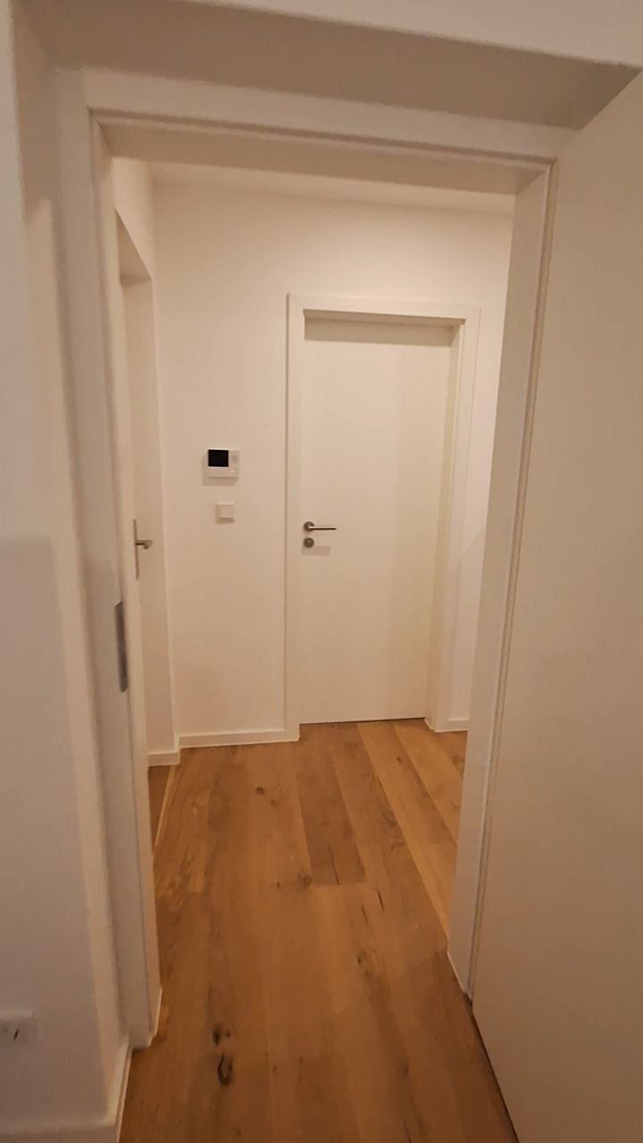 Beautiful and fashionable suite in Nürnberg