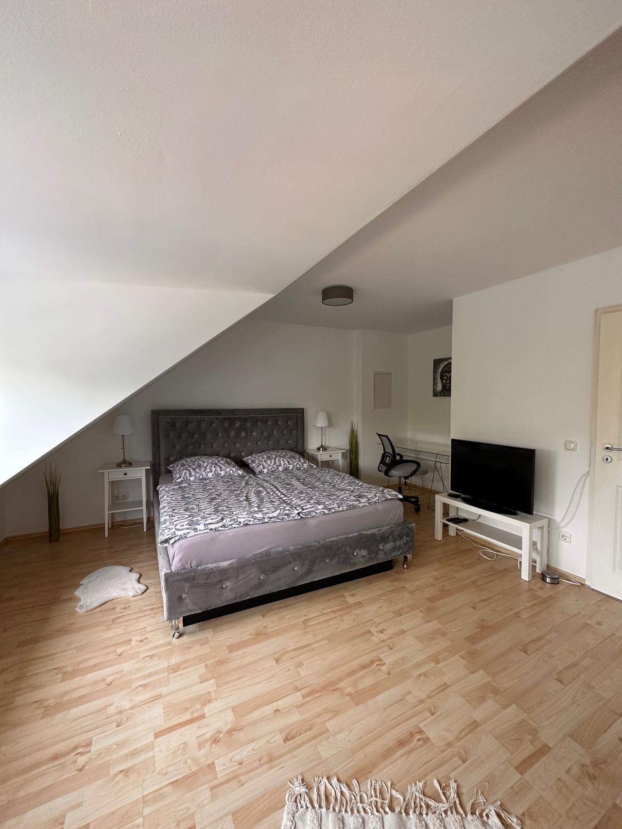 Heide Loft Paderborn