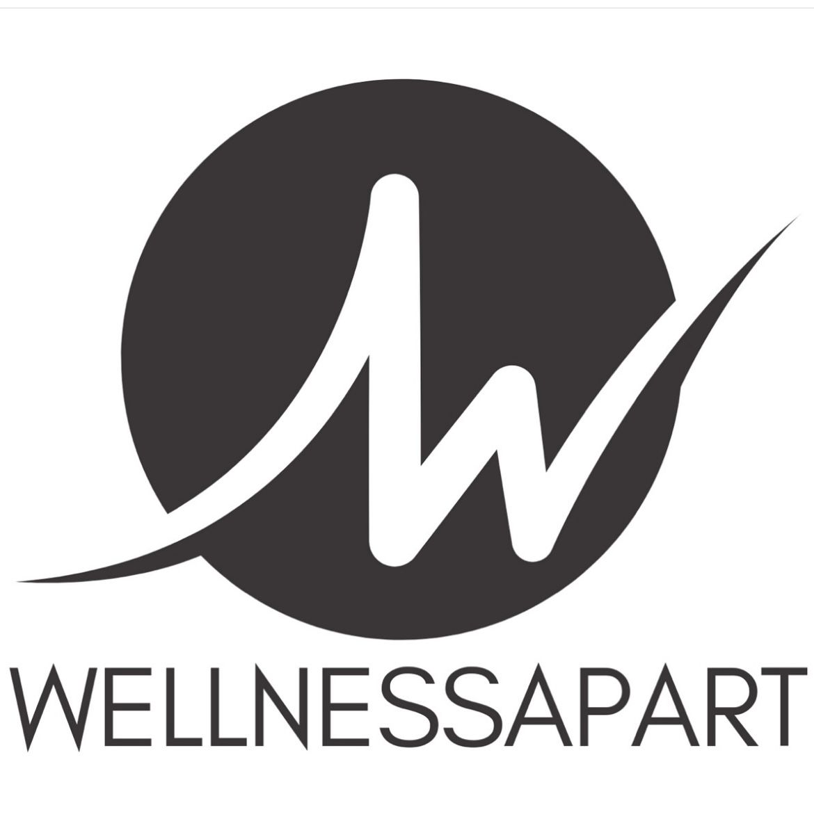 Wellnessapart in Friedrichshain