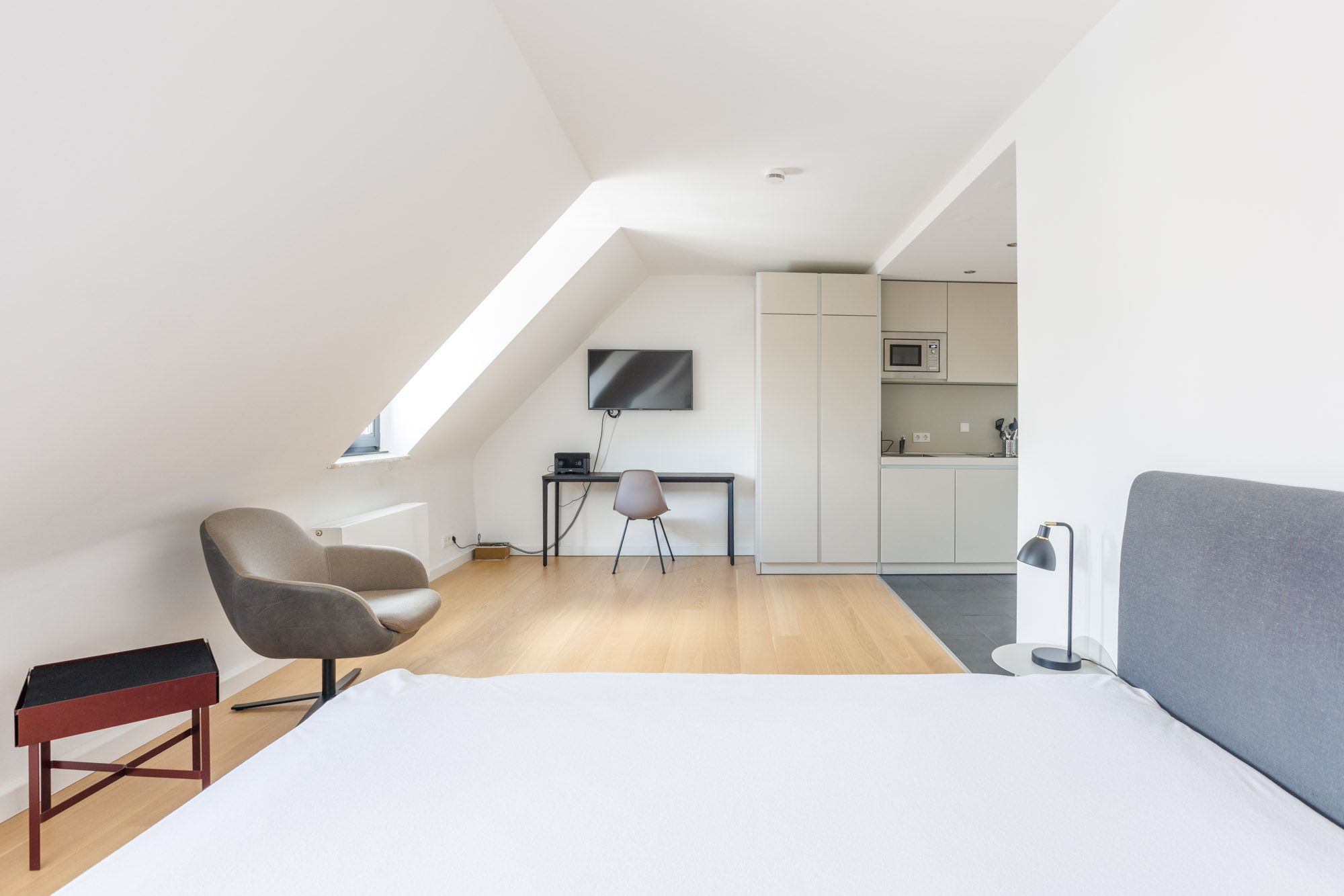 Furnished Apartments Cologne Rent Flat in Cologne