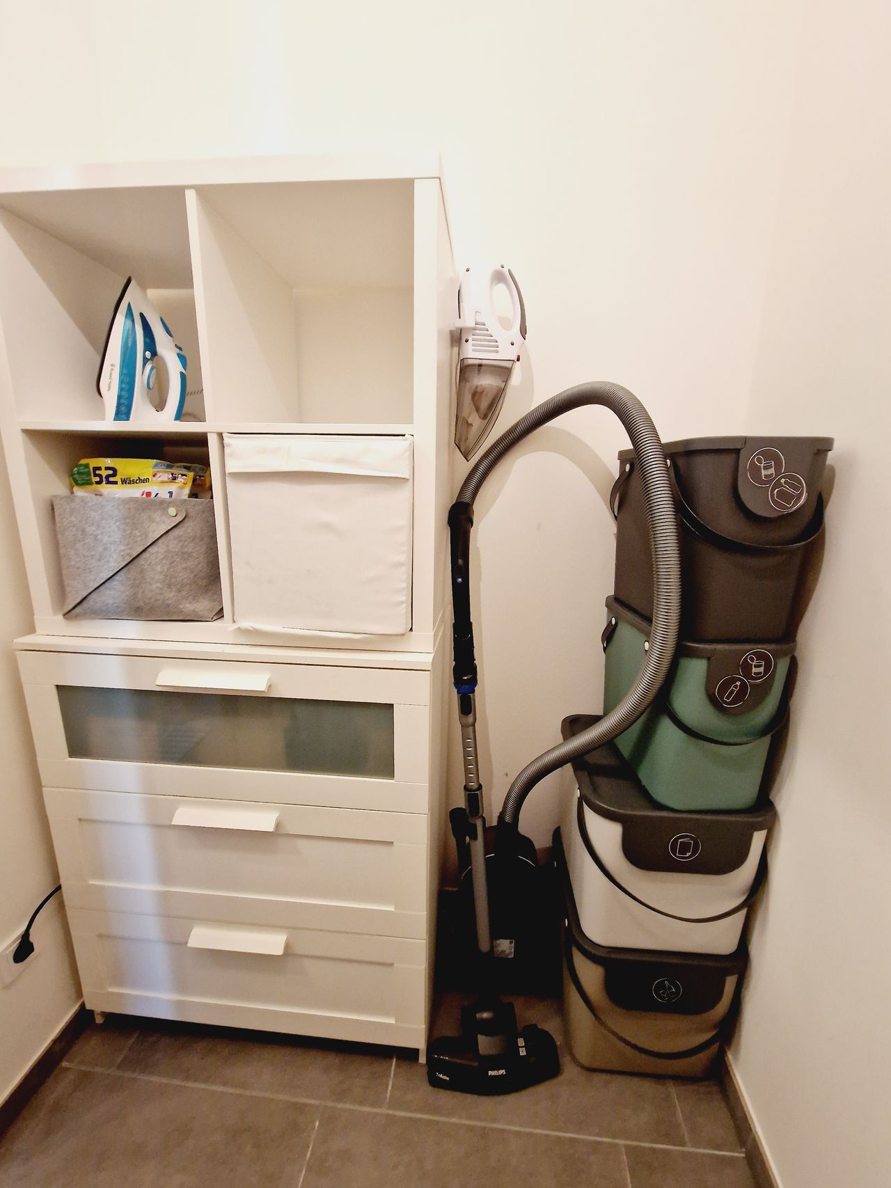 Spacious 2-Bedroom Apartment Ideal for Families, Couples, or Professionals