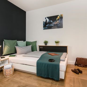 Furnished Apartments Berlin | Rent Flat in Berlin