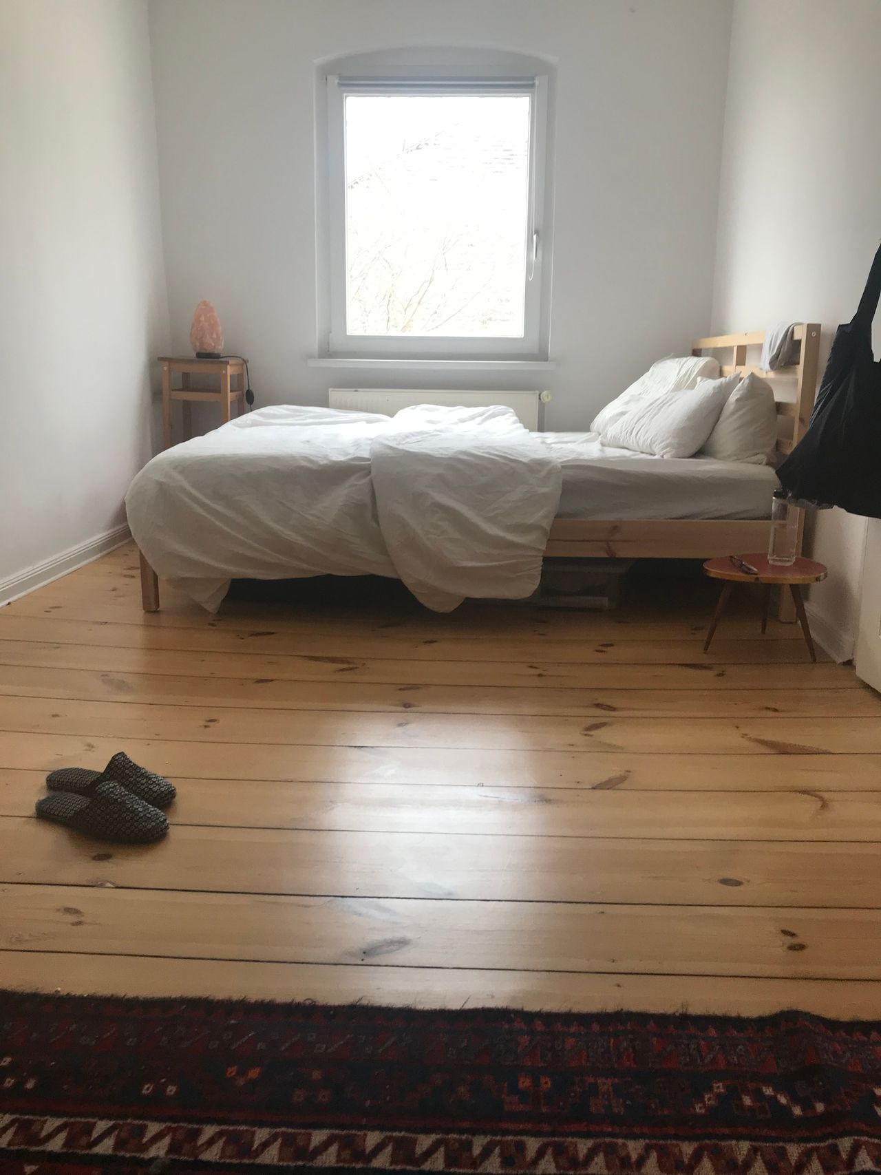 Apartment in Kreuzberg