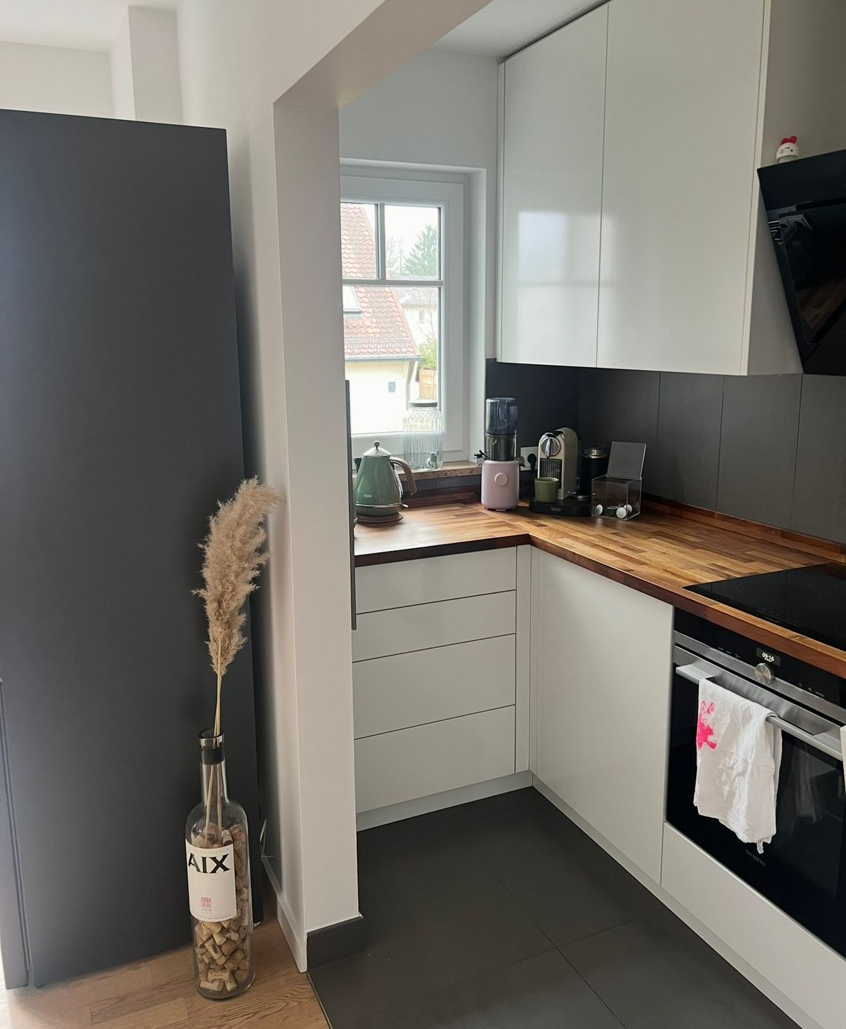 Amazing & charming home in München for sublet for 6 months