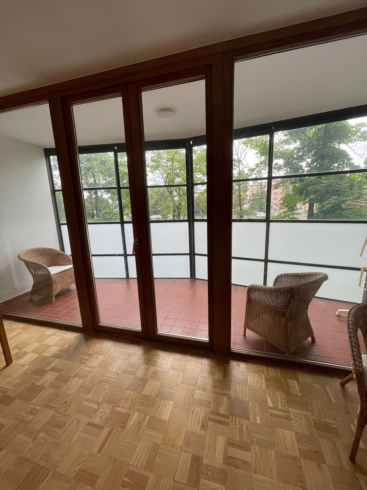 Perfect & charming home in Wilmersdorf, Berlin