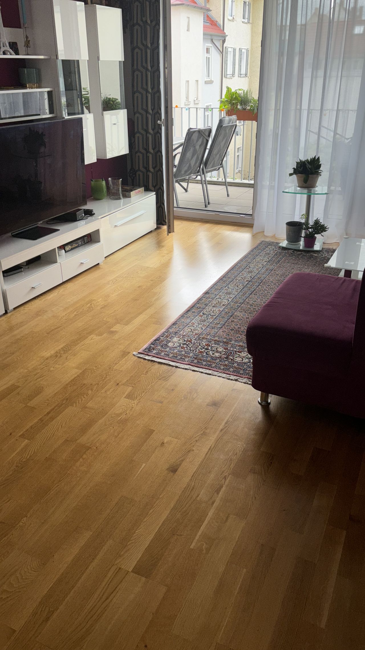 beautiful apartment for you