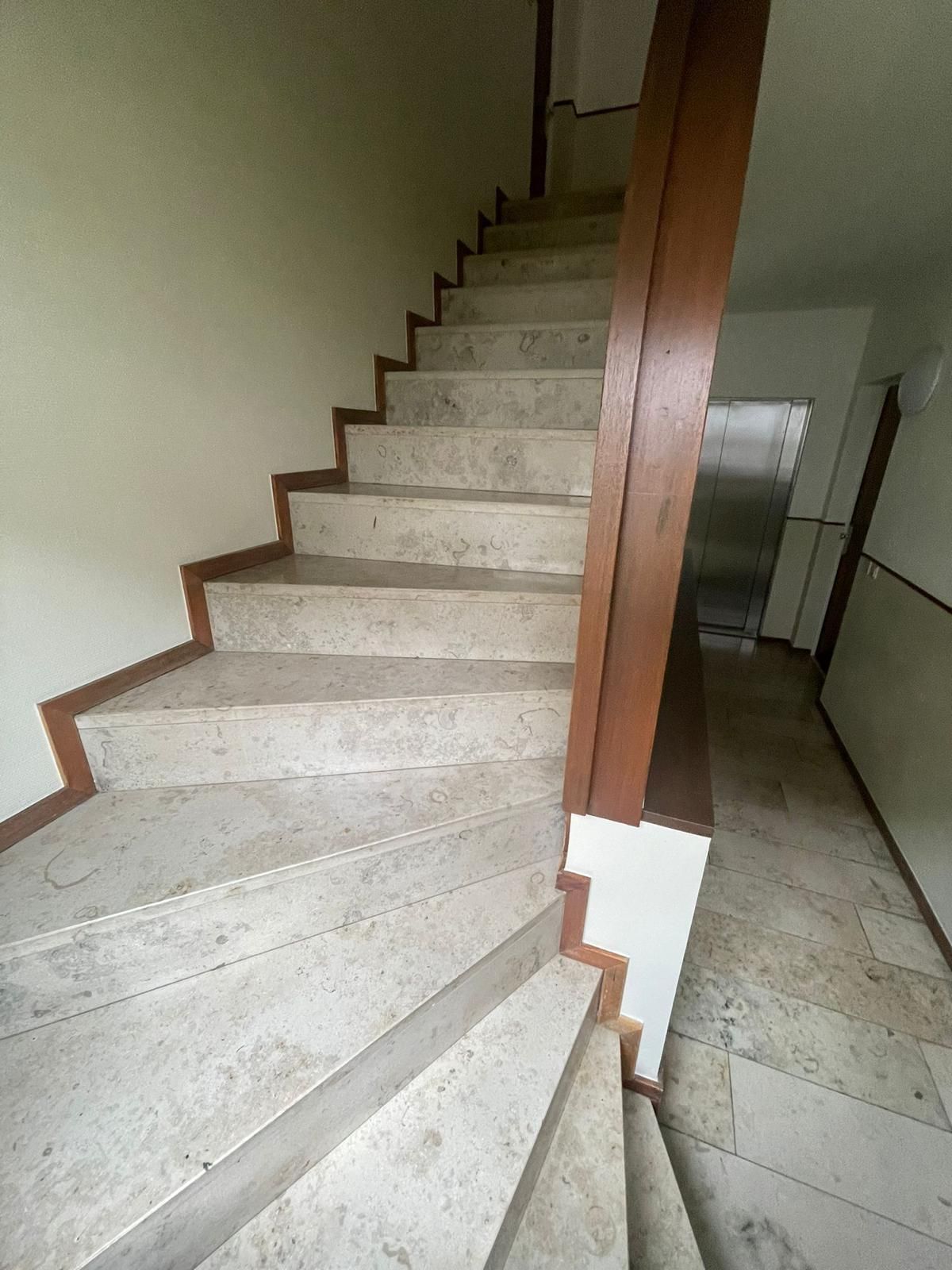 Perfect & charming home in Wilmersdorf, Berlin