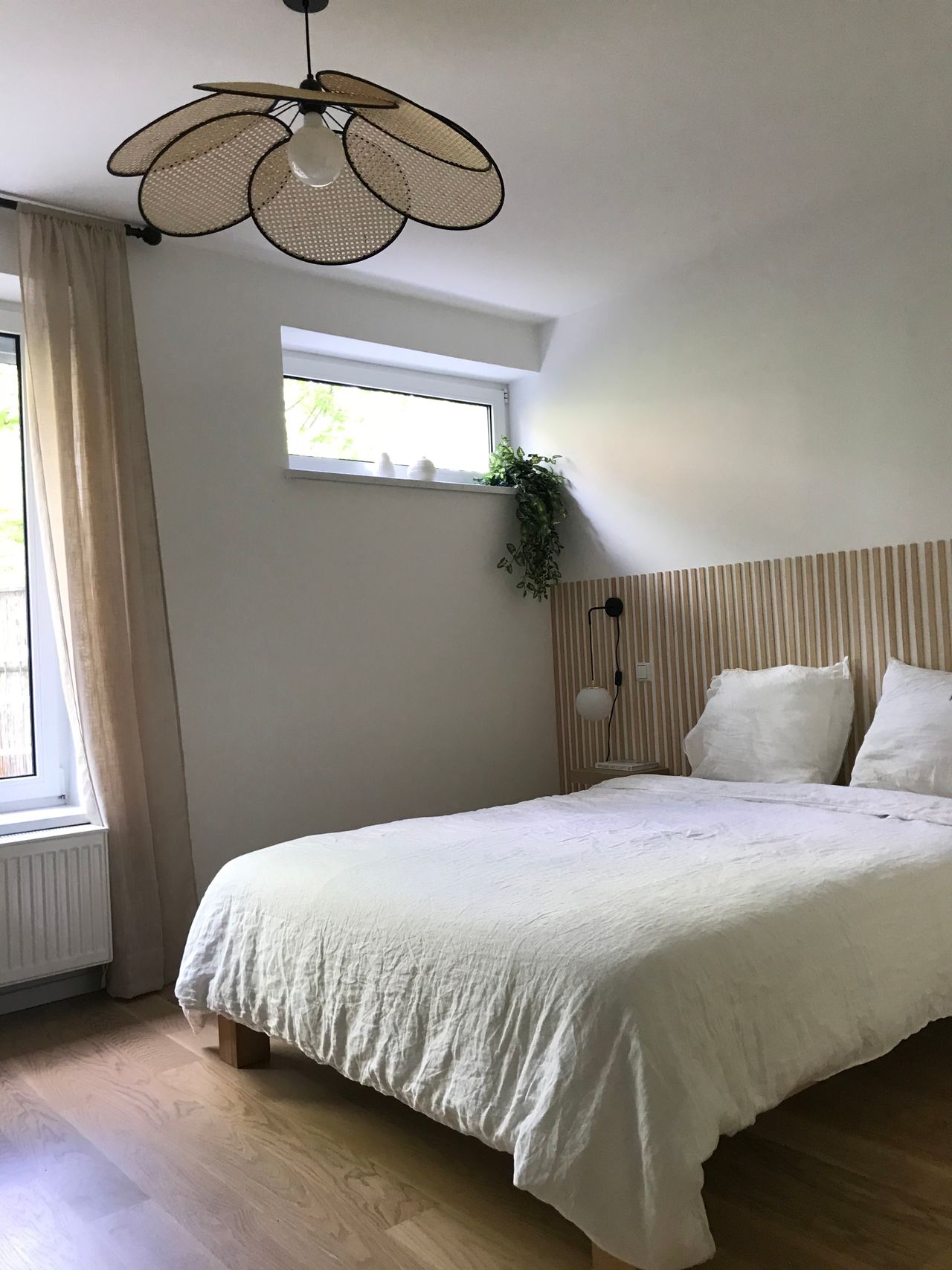 Lovely 3 room apartment in the heart of Munich