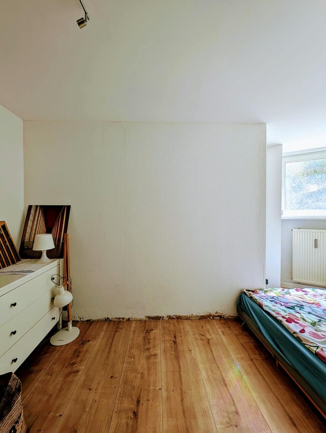 Perfect and charming apartment (Kreuzberg)