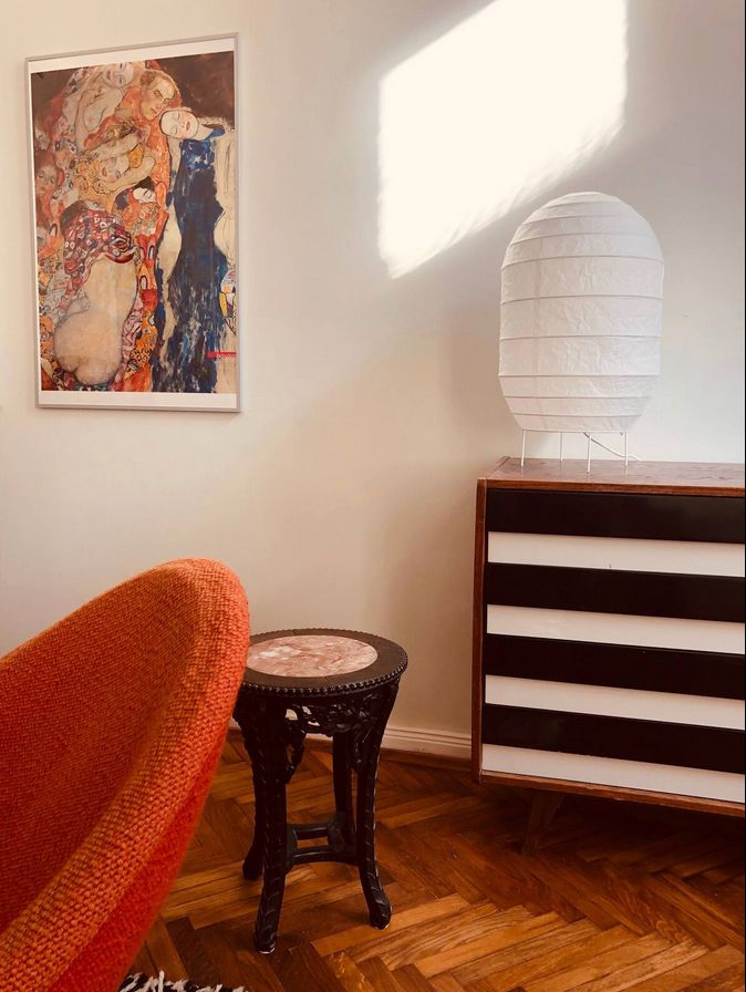 Gorgeous and amazing suite at a popular area